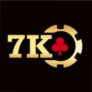 7k Casino ✅ Вход на сайт